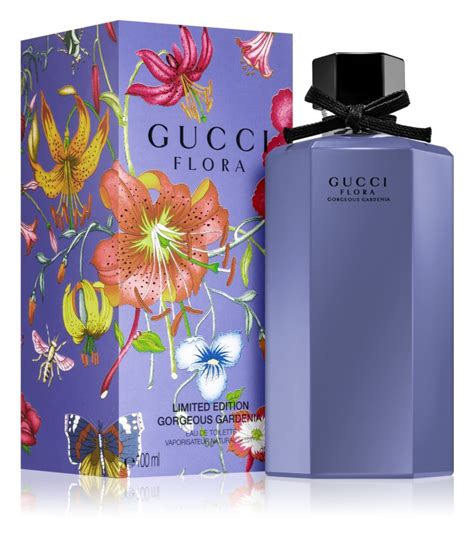 new gucci collection 2018|gucci new collection perfume.